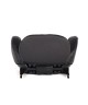 Автокресло Martin noir Right Fix Phantom Black